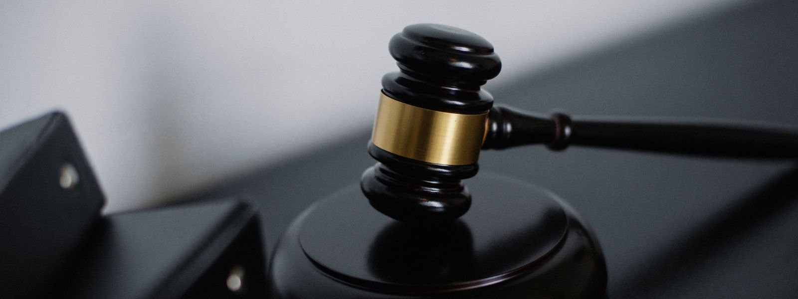 14 Officials Face Aswesuma Fraud Action